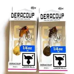 Item thumbnail for item 74871bd2-f927-4529-9661-77fbc30224f5