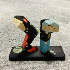 Item thumbnail for item 32b316b3-e687-45b9-997d-85c775e99b68