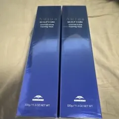 Item thumbnail for item dbb5039e-c4a9-4269-bc04-cc4f2b6470a4