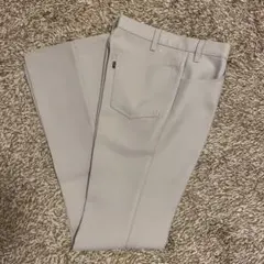 美品❗️ リーバイス517　スタプレ　42タロンジップ　70s 80s