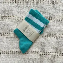 collegien nico 24/27