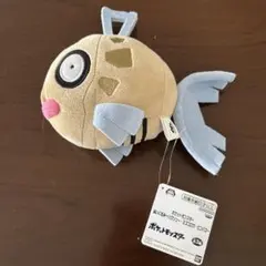 2026年最新】ヒンバス ぬいぐるみの人気アイテム - メルカリ
