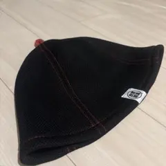 2026年最新】ベストサウナハット 迷彩の人気アイテム - メルカリ