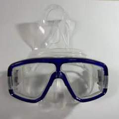 TUSA・海猿シリーズ・BKシリコン・マスクFB・スノーケルセット - メルカリ