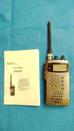 2026年最新】maruhama アマチュア無線の人気アイテム - メルカリ