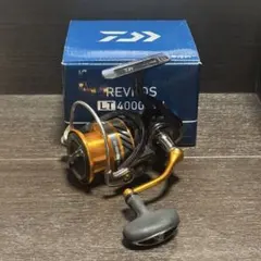 2026年最新】レブロス 4000の人気アイテム - メルカリ