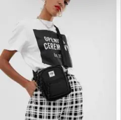 正規品　OPENING CEREMONY ショルダーバッグのサムネイル