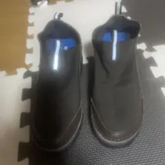 Item thumbnail for item 010444f6-65c2-4375-81f3-5389ff090745