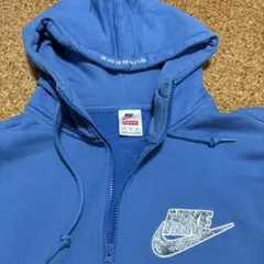 Supreme 鯉 波柄 ジップアップジャケット M - メルカリ