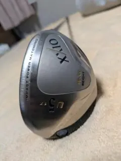 ゼクシオ ユーティリティ メンズ