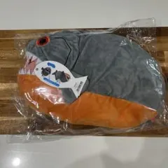 Item thumbnail for item 612778cc-d850-4900-a972-f6d7cba0141a