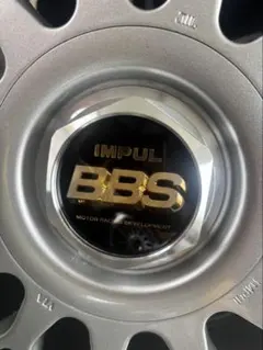 ぽピンヘッドページ② /④BBS LM247 18インチ ぽピンヘッド様専用ページ② /④BBS LM247 18インチ - メルカリ