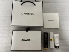 CHANEL ROUGE COCO BAUME 940