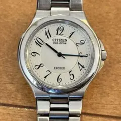 2026年最新】CITIZEN A780-の人気アイテム - メルカリ