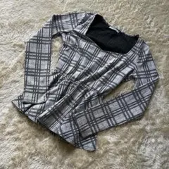 Item thumbnail for item 1c38a401-05d3-45bf-89f9-cce31a8ea508