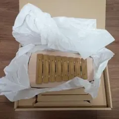 Item thumbnail for item bc84de43-bf00-4c0e-8661-c0b3505a0ca9