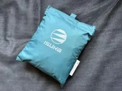 Item thumbnail for item 0e1142ff-e7fc-4d56-b025-e74527df75d6