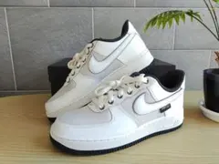 ナイキ NIKE エアフォース1 07 LV8 スニーカー