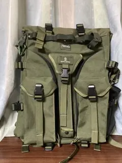 Item thumbnail for item 1180e211-4626-45e0-a45e-896694dbbbec