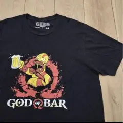 65542679_1