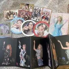 TWICE 11点