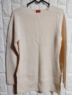 Item thumbnail for item b990ef9a-f7d1-4d88-aadc-1c4dc3176ddf