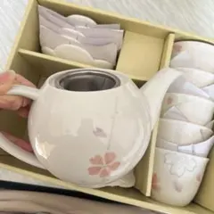 Item thumbnail for item 0e4e6570-e62a-40db-838f-568c2dd00d78