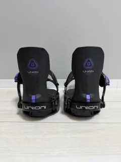 UNION ユニオン SOURCE PRO Mサイズのサムネイル