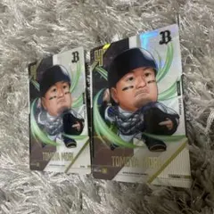 たつ様 リクエスト 2点 まとめ商品