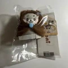 2025年最新】zeroni ぬいぐるみ ゴヌクの人気アイテム - メルカリ