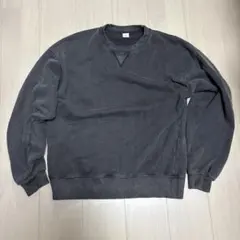 Item thumbnail for item ec5958c7-09d2-4881-82e8-c1d8b1e93f5f