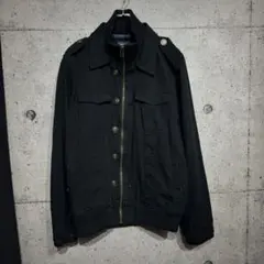 Item thumbnail for item ff3bc9cc-1dee-4edb-a787-8b8b49919056