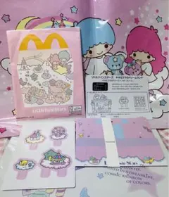 2026年最新】キキララ メモの人気アイテム - メルカリ