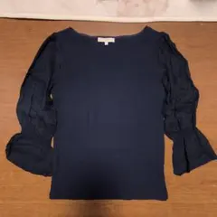 Item thumbnail for item 5d564963-9e54-4d2e-8848-807f60218c38