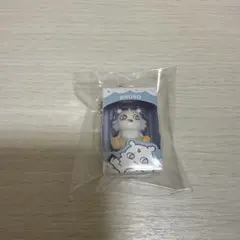 ちいかわ チョコボックスフィギュアコレクション あのこ