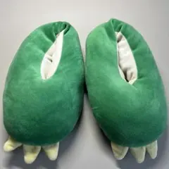 Item thumbnail for item 32fcd706-ec5a-4e32-8fe0-4065f8de006e