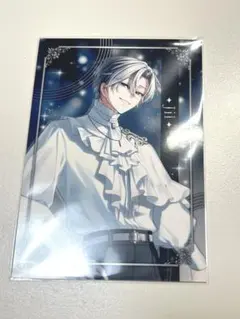 Element Sicks JIL