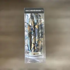 [新品]ロサーセン　氷嚢　アイスバッグ