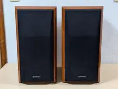 Pioneer　ブックシェルフ　S-UK5-LR Pioneer S-UK5の仕様 パイオニア