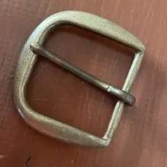 Item thumbnail for item 14102f6b-6439-4891-aaab-a1e4eca20b65