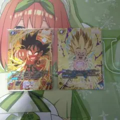 2025年最新】アルバト ベジータの人気アイテム - メルカリ