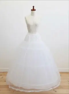 2026年最新】yns weddingの人気アイテム - メルカリ