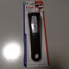 Item thumbnail for item 1b82dc31-47cd-43c5-9602-44dd2b3d2743