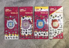 Item thumbnail for item b1caa44b-37a7-40fb-b36c-3a642a38381a