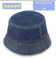 2025年最新】kawashima takahiroの人気アイテム - メルカリ