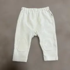 Item thumbnail for item 765b9862-3206-4fb4-a7dc-3cae0020e0c1