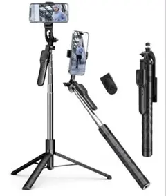 Item thumbnail for item 7b88abfd-896f-4a4b-92b4-4b0d035cac33