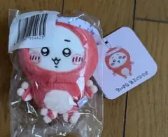 タコイカくじ ちいかわ