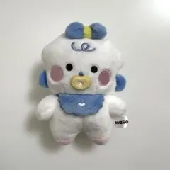 niziu ニジュー　ニナ　にな　キナ　バックチャーム　バッグチャーム　1周年 niziu ニジュー ニナ にな キナ バックチャーム バッグチャーム