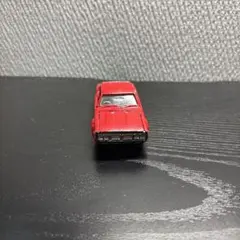 トミカ 希少1Aホイール ホンダ 1300クーペ 昭和玩具 - メルカリ